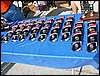 20 LOTS OF COLORFUL AWARDS.JPG