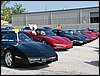 21 PEOPLES CHOICE SHOW FIELD.JPG