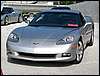 22 CFCAS FIRST C6.JPG