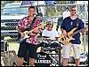 28 THANK YOU DEREK AND THE SLAMMERS-YOU ROCK.JPG