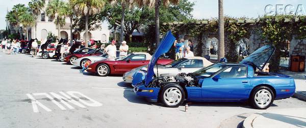 010.13 of CFCA's Vettes took up this whole block.JPG