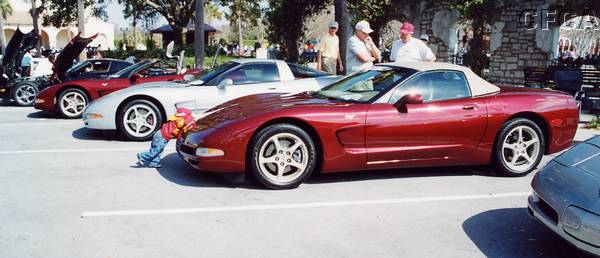 011.Larry's and Bonnie's 'Bone Stock' 50th Anniversary Edition '03.JPG