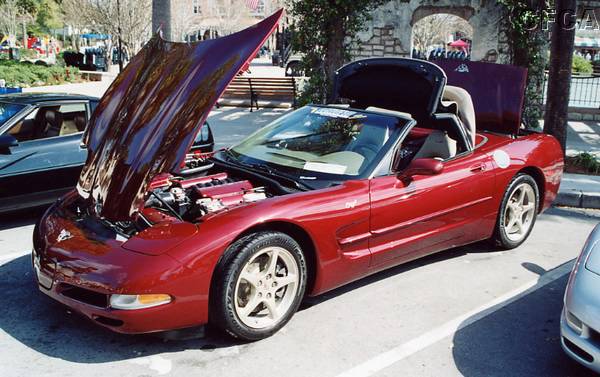 013.John's customized 50th Anniversary Edition '03.JPG