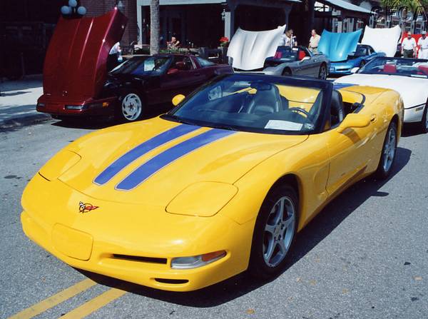 021.Tommy was there with his Tampa contingent.JPG