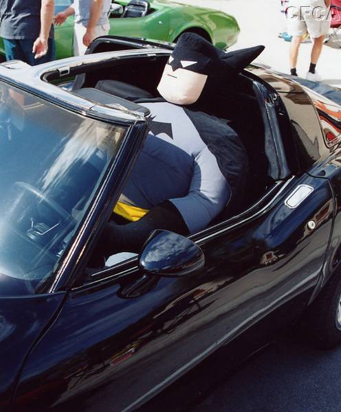 022.Even Batman was there.JPG