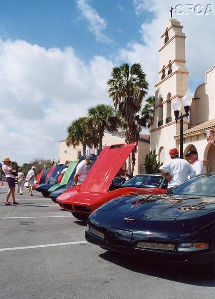 026.The Passion of the Corvette.JPG
