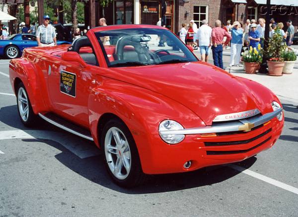 036.Okay, so one non-Corvette 'Corvette Support Vehicle'.JPG