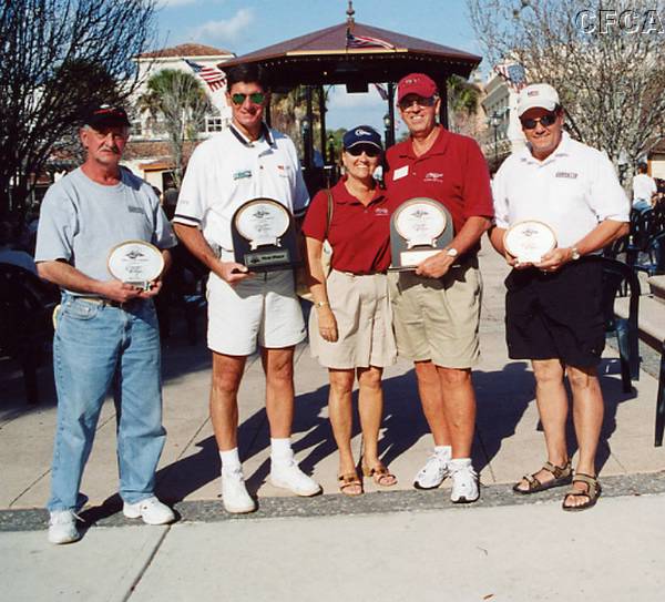 037.All in all, CFCA and its award winners had a GREAT time.JPG.JPG