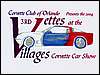 001.Vettes at the Villages 3.JPG