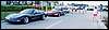 002.Our early morning rendezvous at Classic.JPG