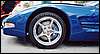 009.As compared with, say, Kerry's stock wheels and color coordinated calipers.JPG