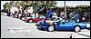010.13 of CFCA's Vettes took up this whole block.JPG