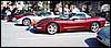 011.Larry's and Bonnie's 'Bone Stock' 50th Anniversary Edition '03.JPG