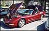 013.John's customized 50th Anniversary Edition '03.JPG