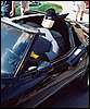 022.Even Batman was there.JPG