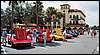 031.The Town Center was full of nothing but Corvettes.JPG