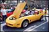 032.Like this 'unique' yellow '80.JPG