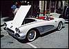 034.And there were lots of unbelievably nice C1s, like this Snowcrest White '59.JPG