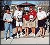 037.All in all, CFCA and its award winners had a GREAT time.JPG.JPG