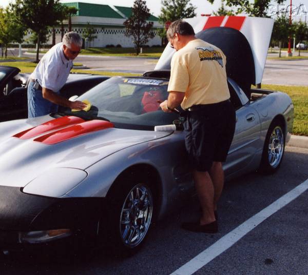 008.And then there was Governor Ray and President Bob . . ..JPG