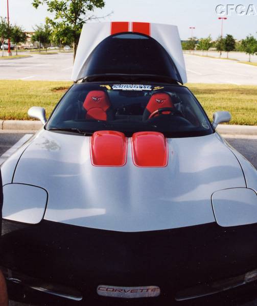 010.It just won't be the same happy face without those pop-up headlights.JPG