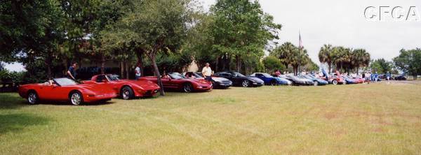029.Then we actually had a scheduled stop----at the Lakeridge Winery.JPG
