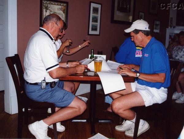 046.And as the Yorks and Simonsons toiled over the score sheets-----.JPG