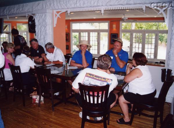 050.The rest of our group relaxes and catches their breath too.JPG