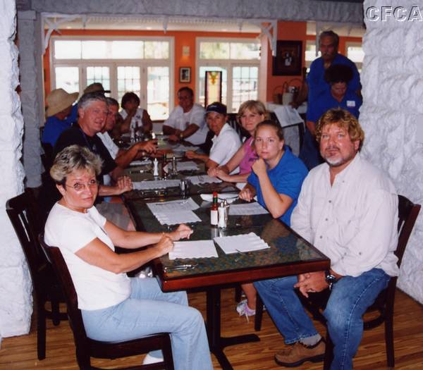 051.Don't everybody look so happy-----it's OVER.JPG