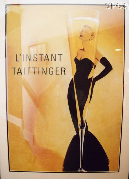 052.Okay, twist my arm---I'll take her as my waitress.JPG