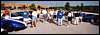 004.----The beginnings of a Drivers' Meeting started taking shape.JPG
