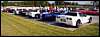 005.More Vettes continued to arrive.JPG
