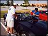 007.But between the two of them, Henry and Bill get it done.JPG