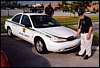 009.And let's not forget our very own Orange County Sheriff's escort.JPG