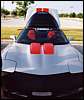 010.It just won't be the same happy face without those pop-up headlights.JPG