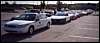 017.With our Sheriff's escort in the lead----.JPG