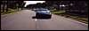 024.At speed through Hunters Creek.JPG