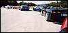 025.Followed by a little (unscheduled) regrouping stop on a Disney backroad.JPG