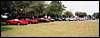 029.Then we actually had a scheduled stop----at the Lakeridge Winery.JPG