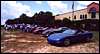 031.As usual, we pretty much took over the place.JPG