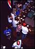037.These folks don't know it, but they have a long, LONG way to go yet.JPG