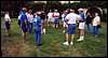 042.Lewis and Clark, er, Bill and Arch convened another Drivers' Meeting.JPG