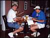 046.And as the Yorks and Simonsons toiled over the score sheets-----.JPG