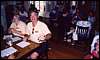 048.Joyce and Bob are among those that were happy just to have survived the trip.JPG