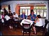 050.The rest of our group relaxes and catches their breath too.JPG