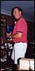 055.And Hutch looks pretty happy accepting his and Patti's First Place award.JPG