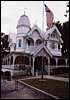 056.As we said goodbye to Mount Dora, we all wondered if there would be a 2nd Annual Mystery Cruise.JPG