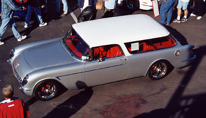 006.And it proved to be quite popular, too.JPG