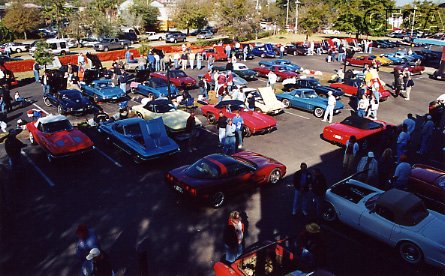 012.The NCRS showfield drew quite the crowd as well.JPG