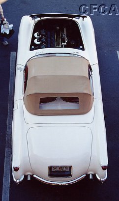 013.Including this beautiful white '54.JPG